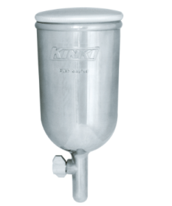 ｷﾝｷ重力カップ KG-05-2