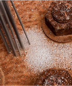 ﾏﾙﾃｰﾆｰﾄﾞﾙｺｹﾞﾗ 100本付特別ｾｯﾄ