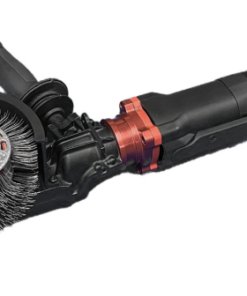 ﾌﾞﾘｽﾄﾙﾌﾞﾗｽﾀｰ ｱﾙﾃｨﾒｯﾄ電動ﾀﾞﾌﾞﾙ HM441-00