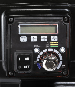 ワグナー ピストン式エアレス PS3-29標2292330