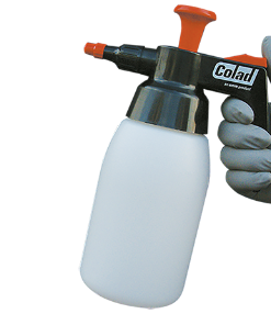 B006 ポンプスプレー・アーチャン 750