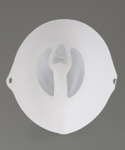 ﾏﾙﾃｰ ﾌﾞﾙﾄﾞｯｸｽﾄﾚｰﾅｰ #200相当(100枚）