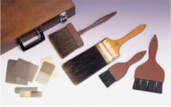 木目塗装セット