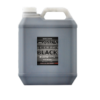 一発鏡面傷埋めコンパウンド黒 4L G24400
