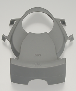 3M吸水カバー 387N