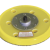 日東OMV-125B用 パット 5" V-H
