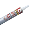 ｾﾒﾀﾞｲﾝ多用途内装用接着剤SG-1 ｶｰﾄ333ML