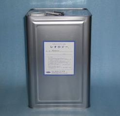 プロテクトSSA-1000 15Kg (親水性)