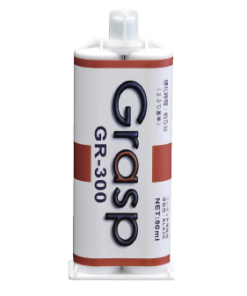 ｸﾞﾗｽﾌﾟ 300 GR-300-2 2本ｾｯﾄ