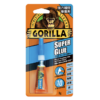 ゴリラスーパーグルー 1771 3G