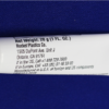 EVERCOAT硬化剤 小 青28G 100361