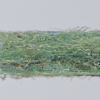 ビニロックフィルター #5525 25X1000X2000