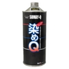 染めQエアゾール