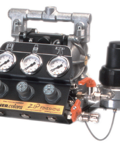 ﾜｸﾞﾅｰ ZIP52本体ｾｯﾄ 2295251