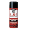 KURE 5-56 #1005 430ML