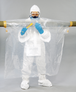 グローブバックQT10(20)