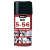 KURE 5-56 #1004 320ML