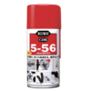 KURE 5-56 #1002 320ML
