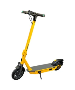 YADEA 特定小型原付 電動キックボード KS6 PRO