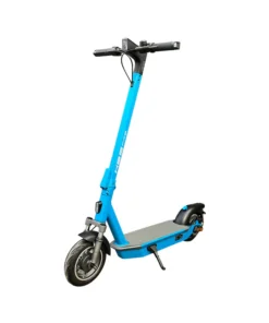 YADEA 特定小型原付 電動キックボード KS6 PRO