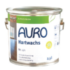 AURO　Nr.171ハードワックス