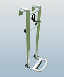 トラックステップ TR1