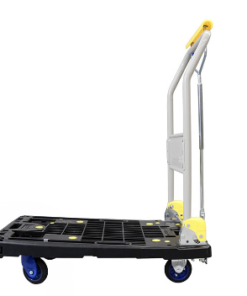 しずﾌﾟﾗﾒｯｼｭｶｰ