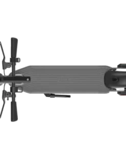 YADEA 特定小型原付 電動キックボード KS6 PRO