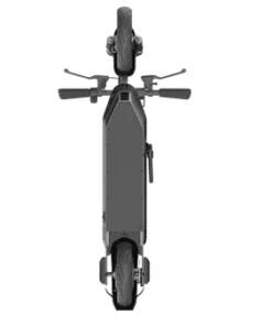 YADEA 特定小型原付 電動キックボード KS6 PRO