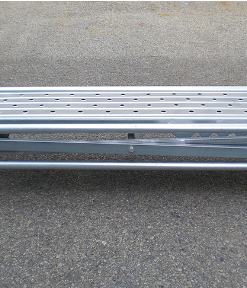 フジステージ FS-312