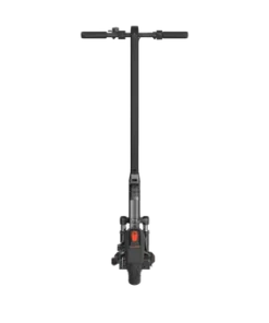 YADEA 特定小型原付 電動キックボード KS6 PRO