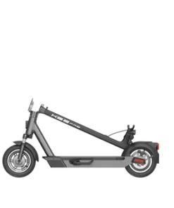 YADEA 特定小型原付 電動キックボード KS6 PRO