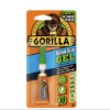 ゴリラ スーパーグルージェル