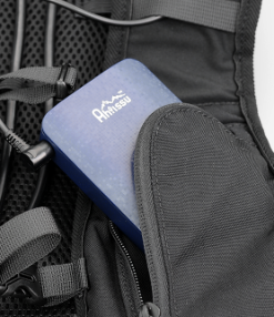 ｱｲｽｳｫｰﾀｰｸｰﾘﾝｸﾞﾍﾞｽﾄﾌﾟﾛ 脇下冷却仕様