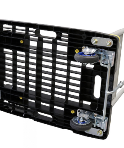 しずﾌﾟﾗﾒｯｼｭｶｰ