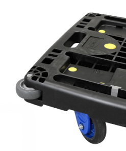 しずﾌﾟﾗﾒｯｼｭｶｰ