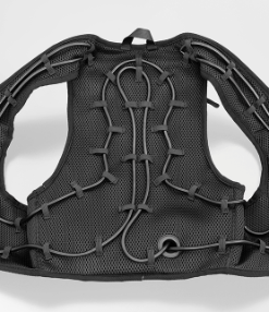 ｱｲｽｳｫｰﾀｰｸｰﾘﾝｸﾞﾍﾞｽﾄﾌﾟﾛ 脇下冷却仕様