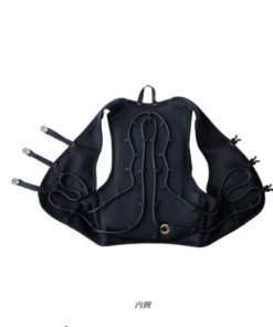 ICWベストプロXセット