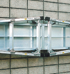 ナカオ ダイバのび太郎 IRN100-72024-04-12 14.34.25