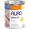 AURO Nr.690 ジャパンオイルワックス(水性)