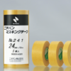 ﾆﾁﾊﾞﾝ NO.241 和紙テープ