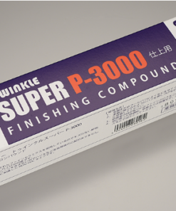 ソーラー ツウィンクル スーパーP3000 300ML 101030