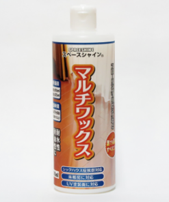 マルチワックス 500ML