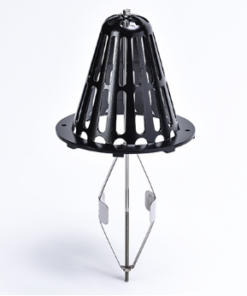 ﾀﾞﾓ飛散防止ｽﾄﾚｰﾅｰ ﾀﾃ M