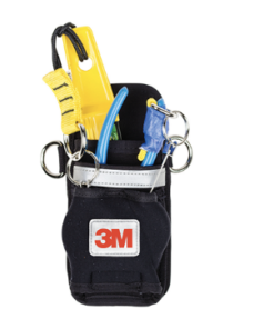 3M DBI-ｻﾗ ﾃﾞｭｱﾙﾂｰﾙﾎﾙｽﾀｰ ﾊｰﾈｽﾖｳ 1500109