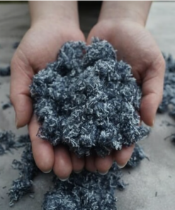 NURUDENIM＋下塗りセット《約6.6㎡施工》