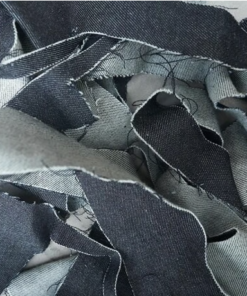 NURUDENIM＋下塗りセット《約6.6㎡施工》