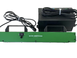 ロックライトキュアシリーズ 専用照射機