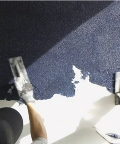 NURUDENIM＋下塗りセット《約6.6㎡施工》