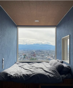 NURUDENIM＋下塗りセット《約6.6㎡施工》